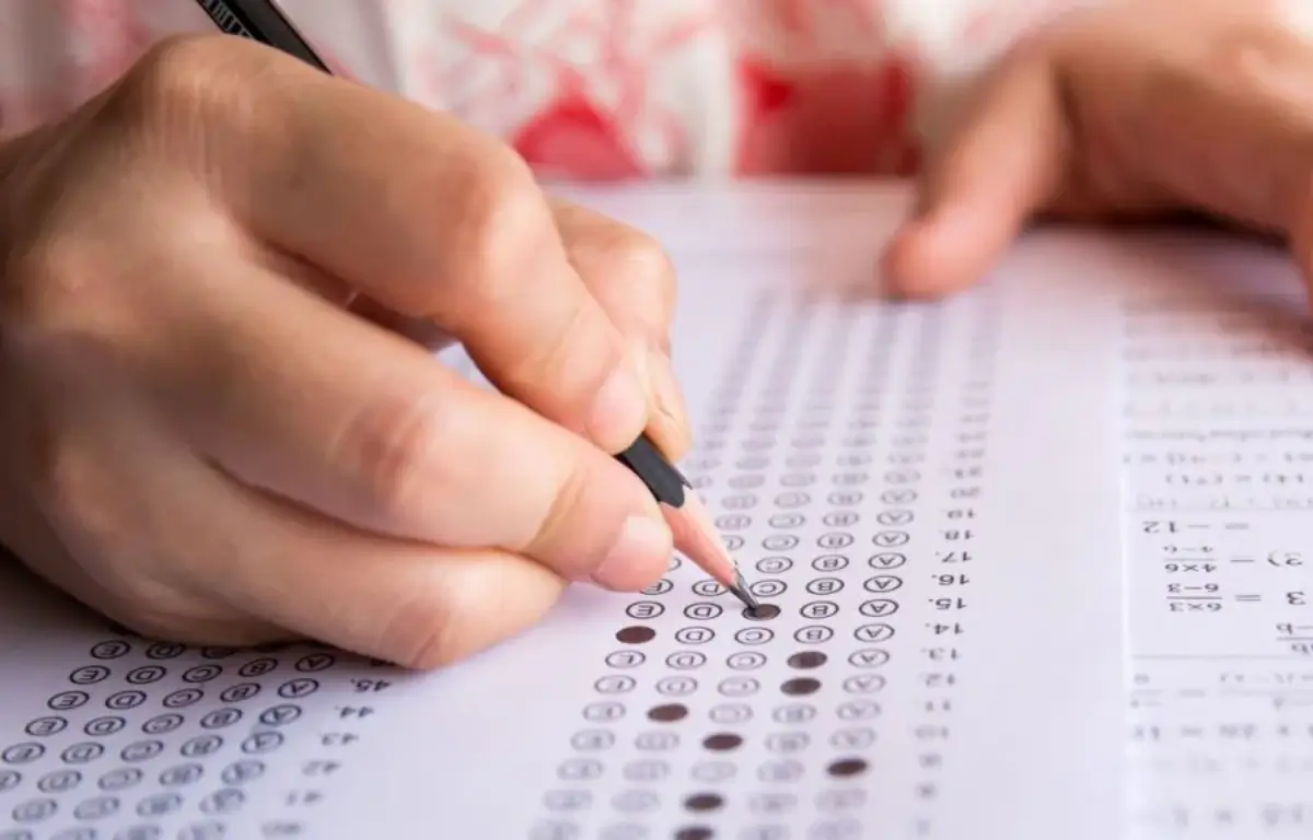 CG Vyapam ADEO Answer Key 2025