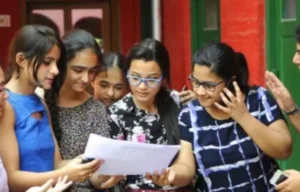 Tripura TET Result 2025
