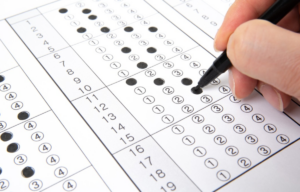 AP DSC Answer Key 2025