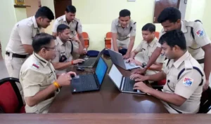 railway-rpf-result-scorecard-2025