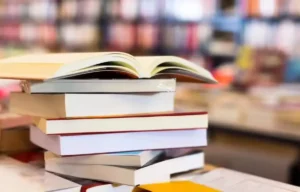 BPSC Special Teacher Syllabus 2025