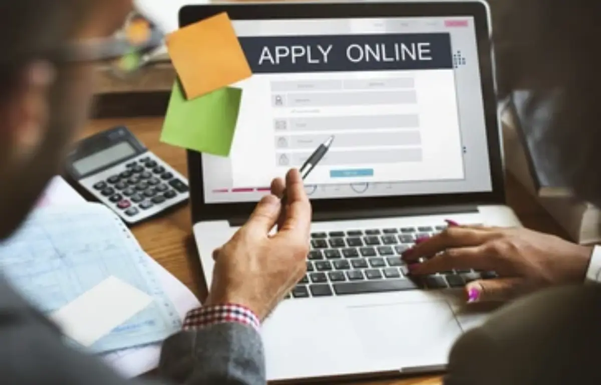 PFRDA Grade A Apply Online 2025