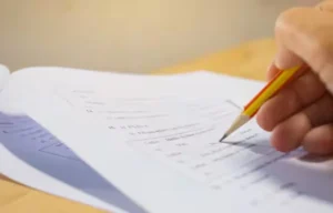 UGC NET Question Paper 2025