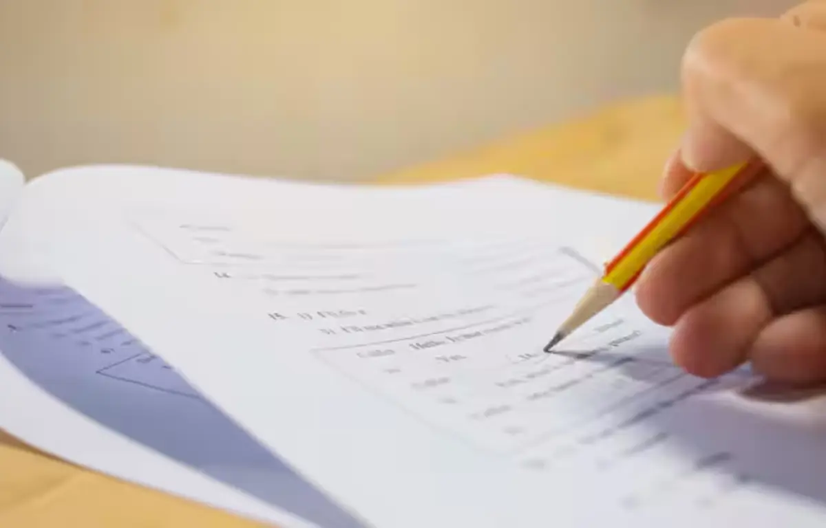 UGC NET Question Paper 2025