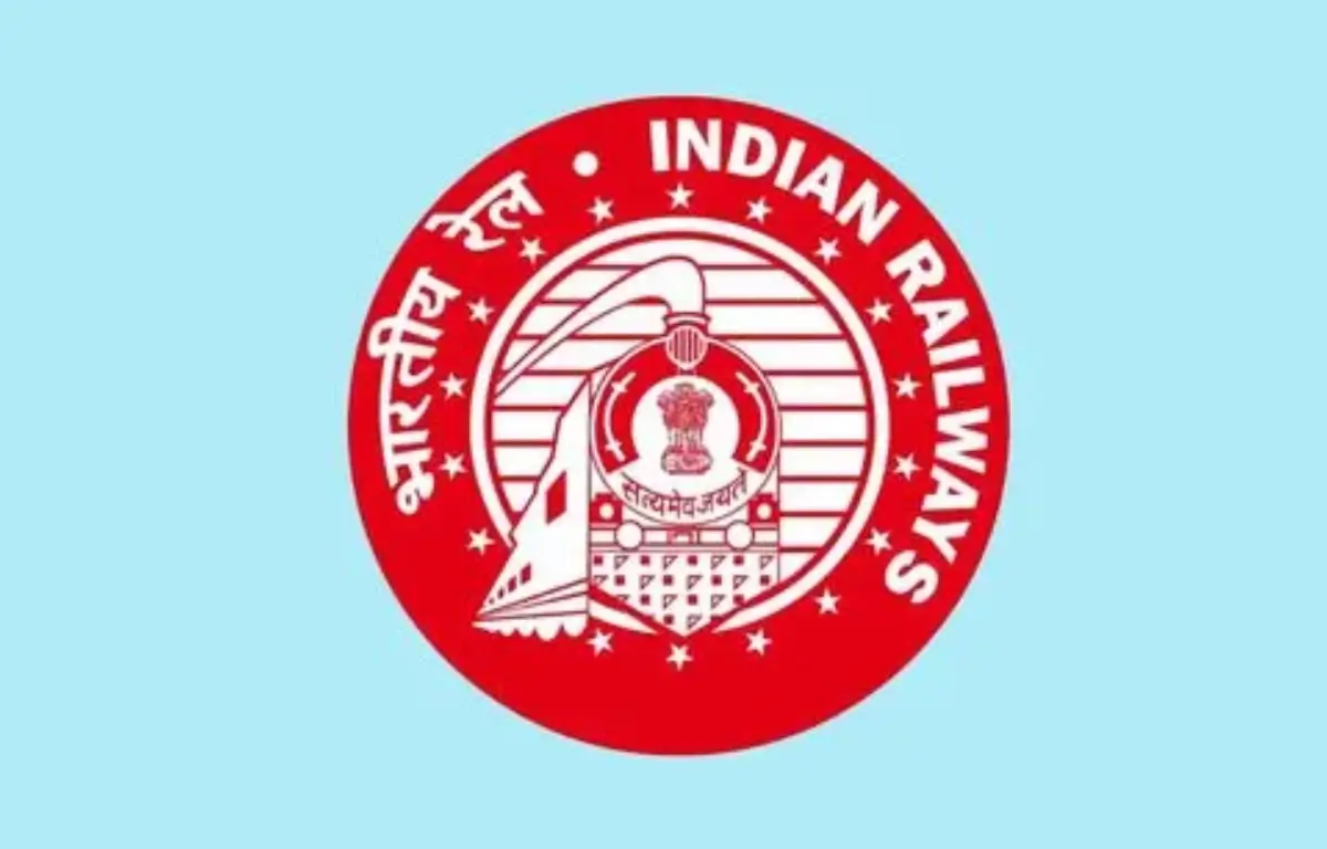 RRB ALP CBAT Exam Date 2025