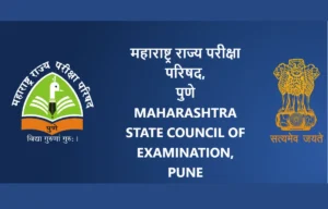 MAHA TAIT Result 2025