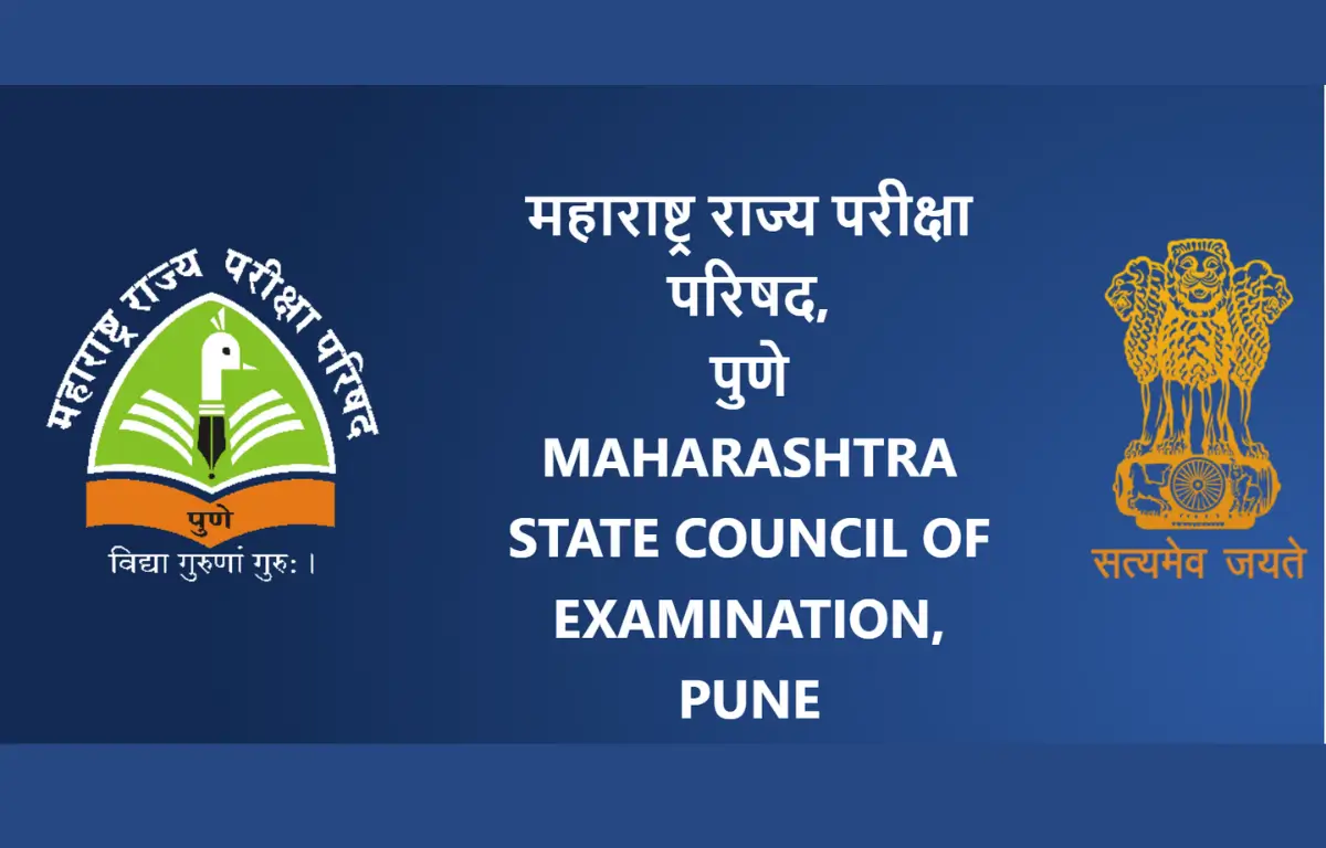 MAHA TAIT Result 2025