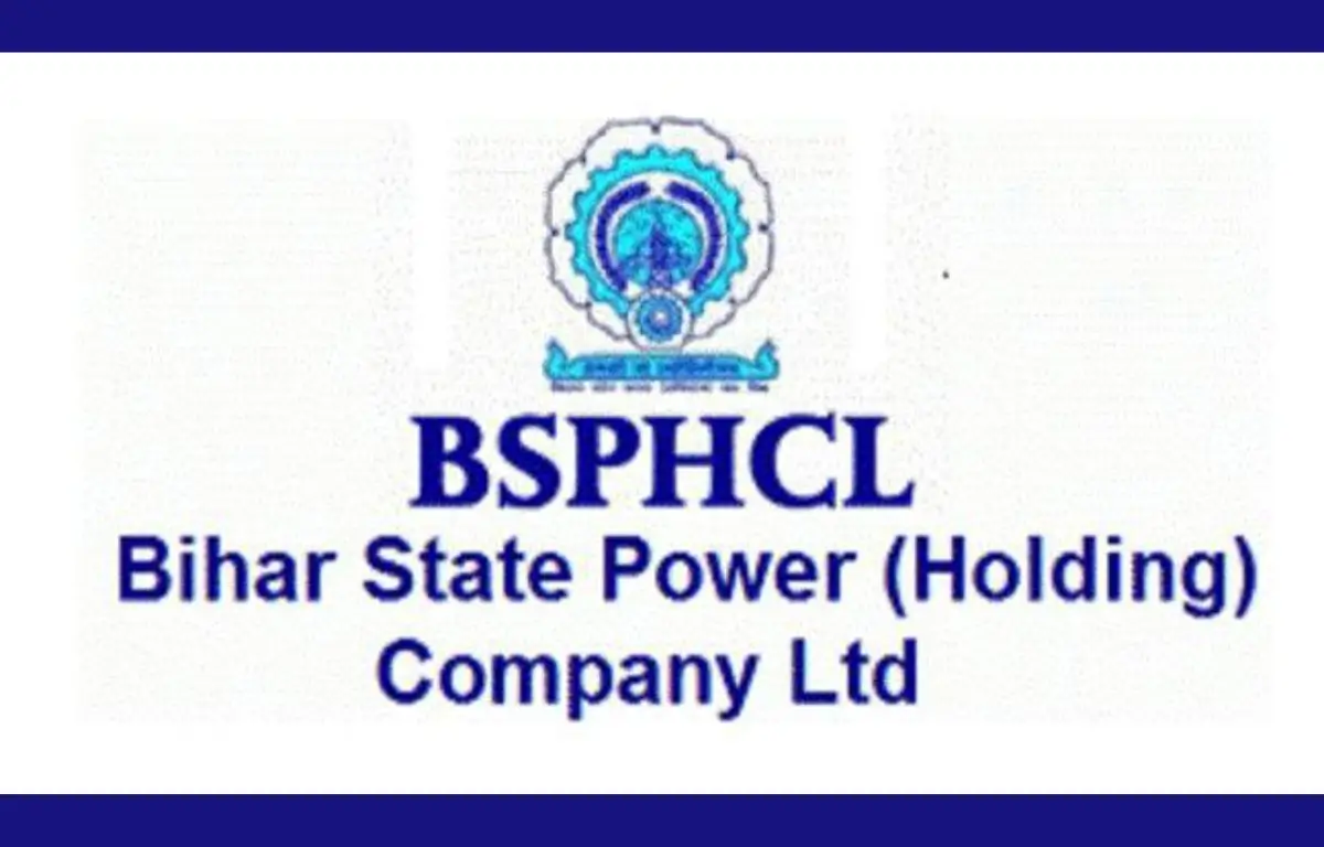 BSPHCL Admit Card 2025