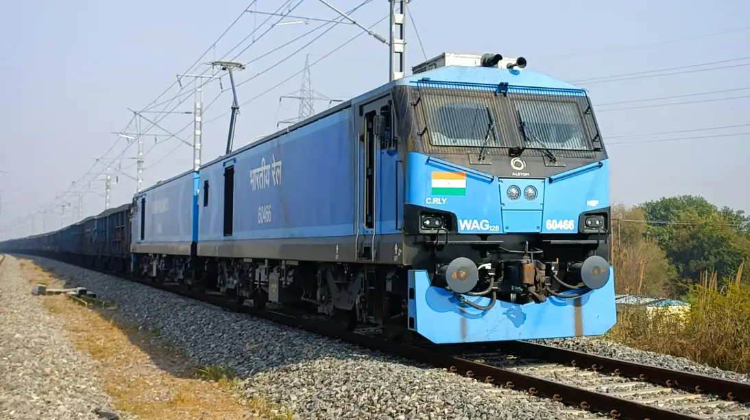 ntpc-answer-key-2025-out