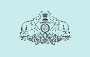 Kerala TET Notification 2025
