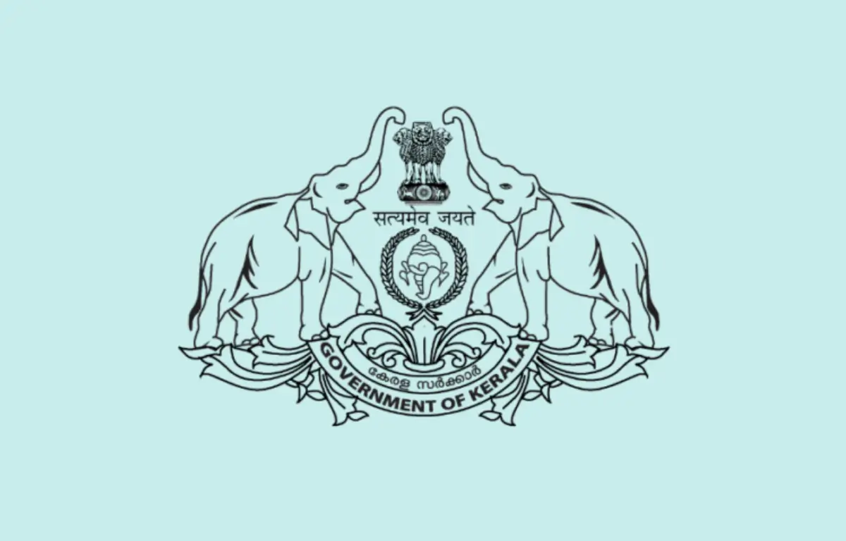 Kerala TET Notification 2025