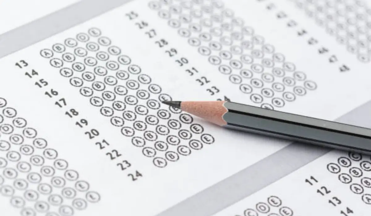 Bihar Police Constable Answer Key 2025