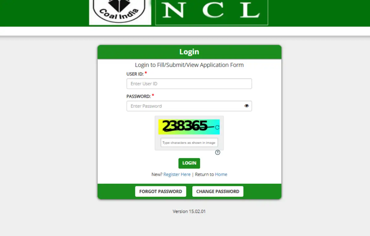 NCL Technician Answer Key 2025