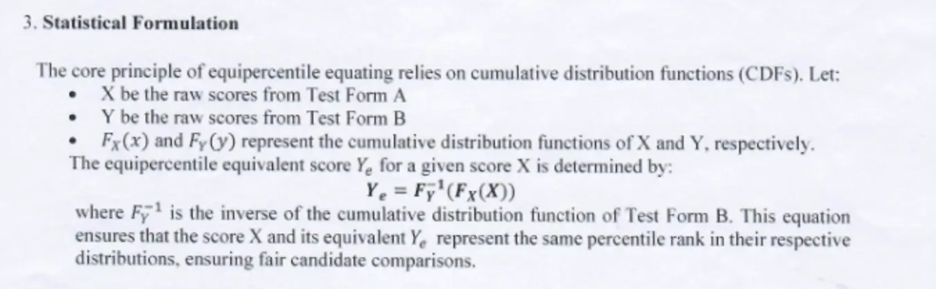 What is IBPS Normalisation Process? Check Formula & Details_3.1