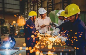 BHEL Artisan Recruitment 2025