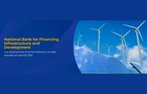 NaBFID Analyst Result 2025