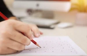 HP High Court Clerk Answer Key 2025