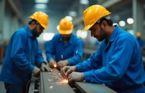 NHPC Apprentice Recruitment 2025