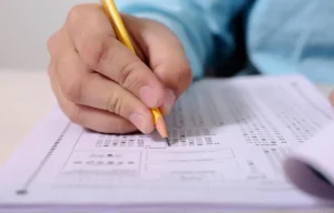 SCL Assistant Answer Key 2025