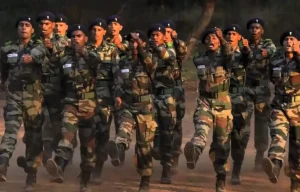 Indian Army Agniveer Answer Key