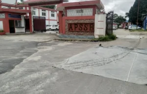 APSSB CSLE Recruitment 2025