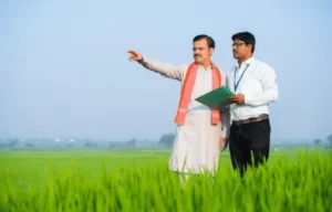 RSMSSB Agriculture Supervisor Recruitment 2025