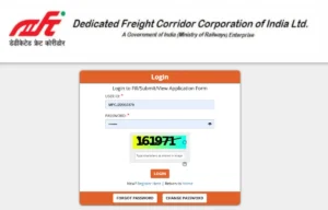 dfccil answer key