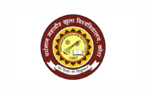 Rajasthan PTET Counselling 2025