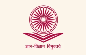 UGC NET Cut Off