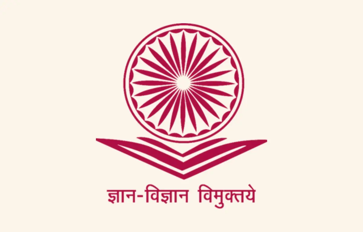 UGC NET Cut Off