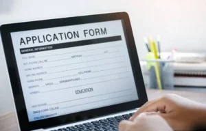 AIIMS NORCET 9 Application Form 2025