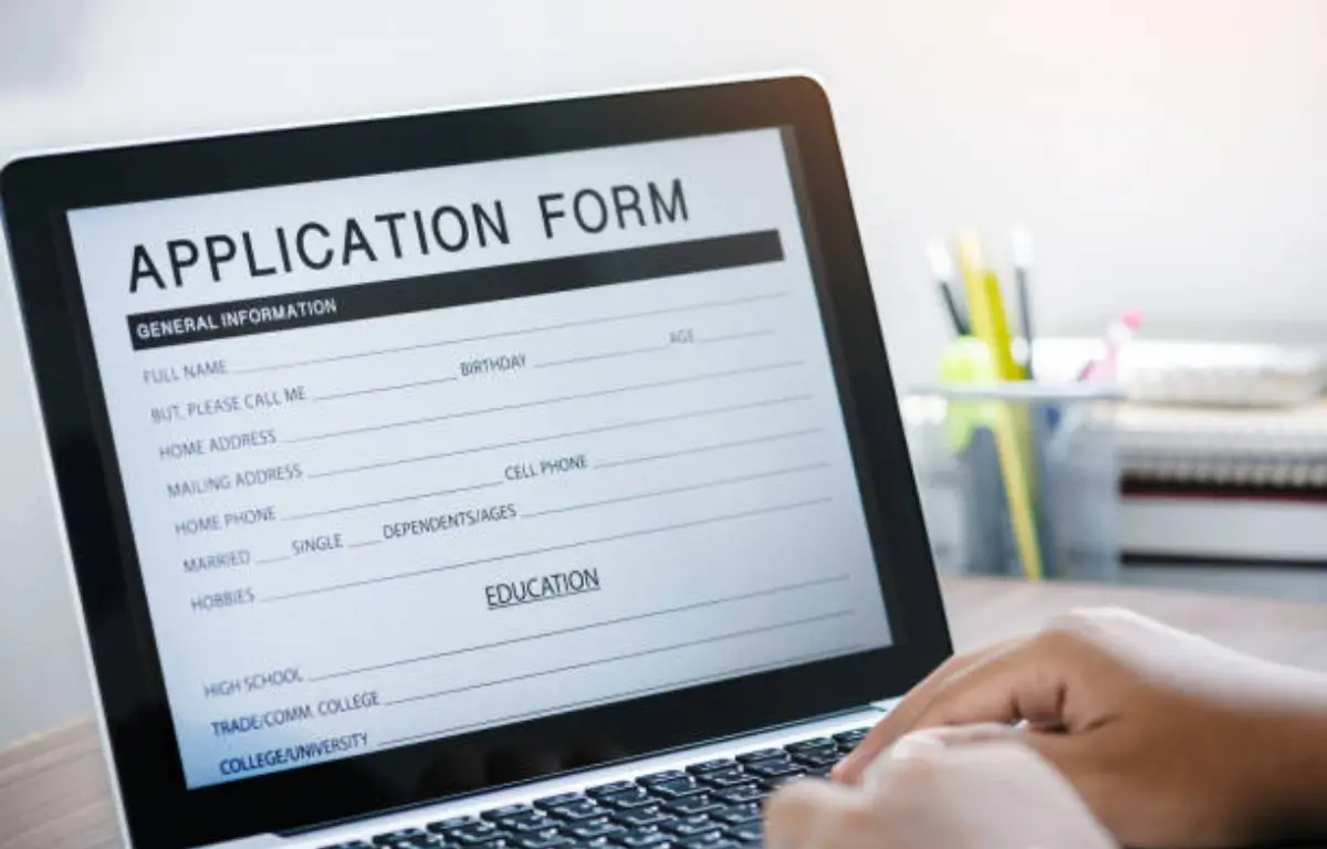 AIIMS NORCET 9 Application Form 2025