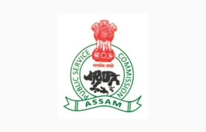 APSC ADO Admit Card 2025