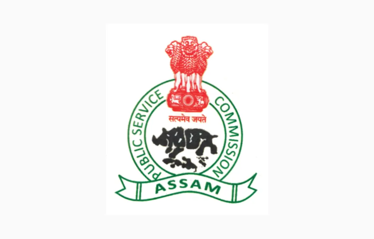 APSC ADO Admit Card 2025