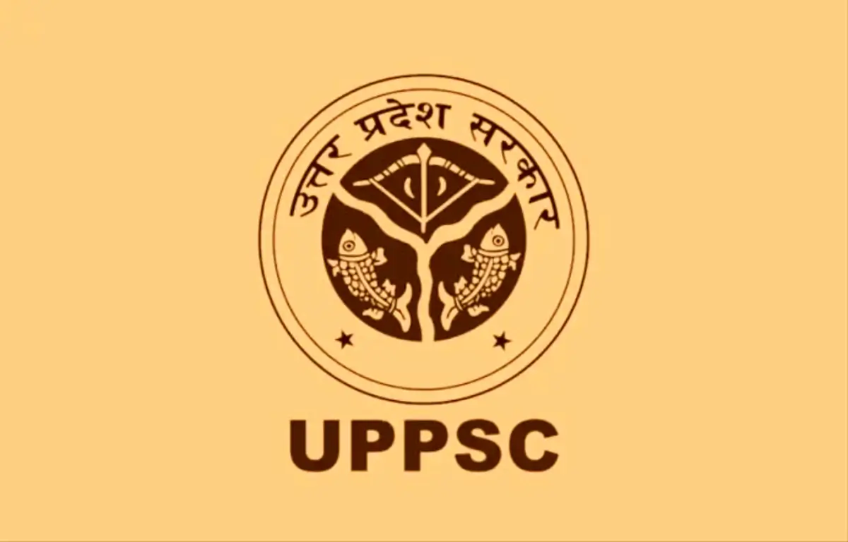 UPPSC RO ARO Cut Off