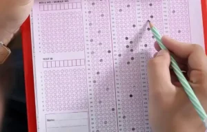 UPPSC RO ARO Answer Key 2025