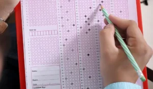 HTET Answer Key