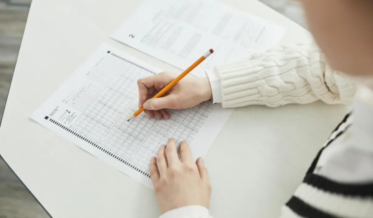 OSSSC Sevak Sevika Answer Key 2025