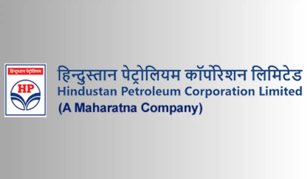 HPCL Junior Executive Result 2025