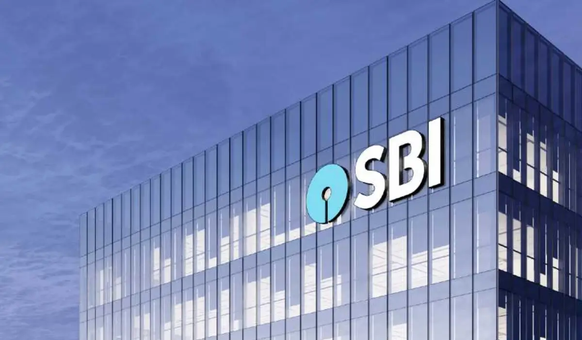 sbi po shift 2 exam analysis