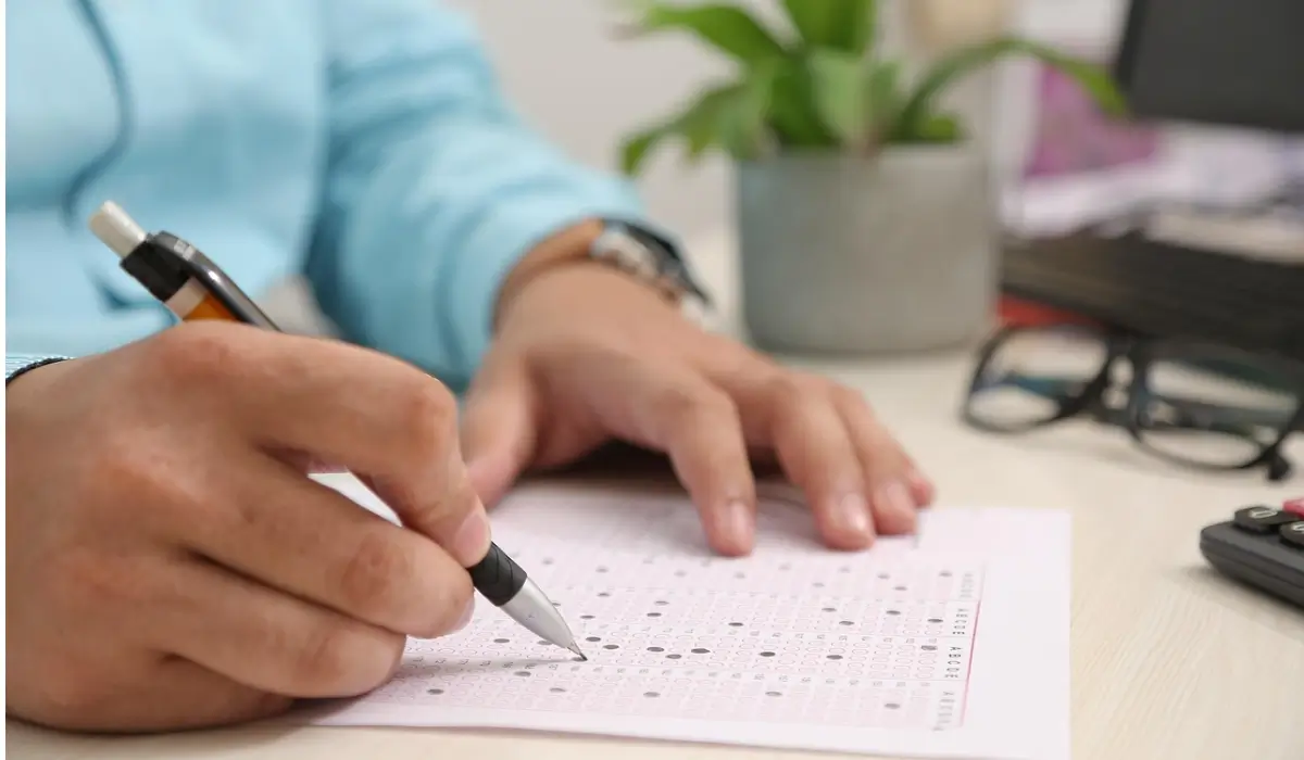 MAHATRANSCO Answer Key 2025