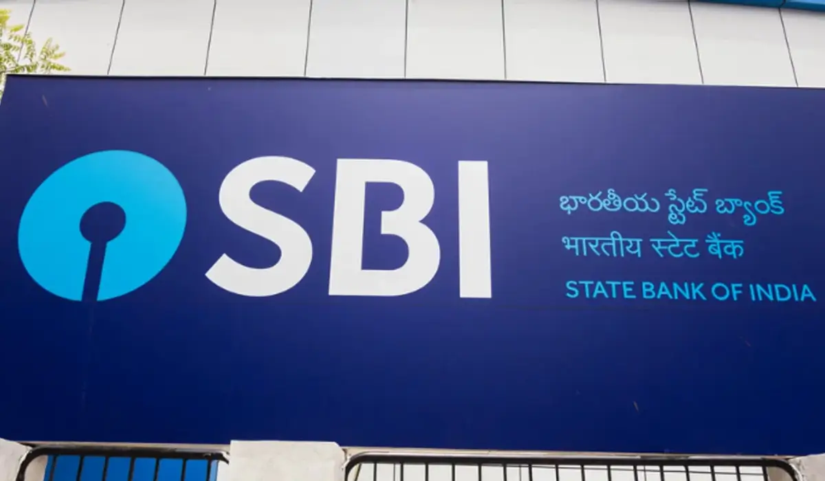 SBI Clerk 1st waiting list