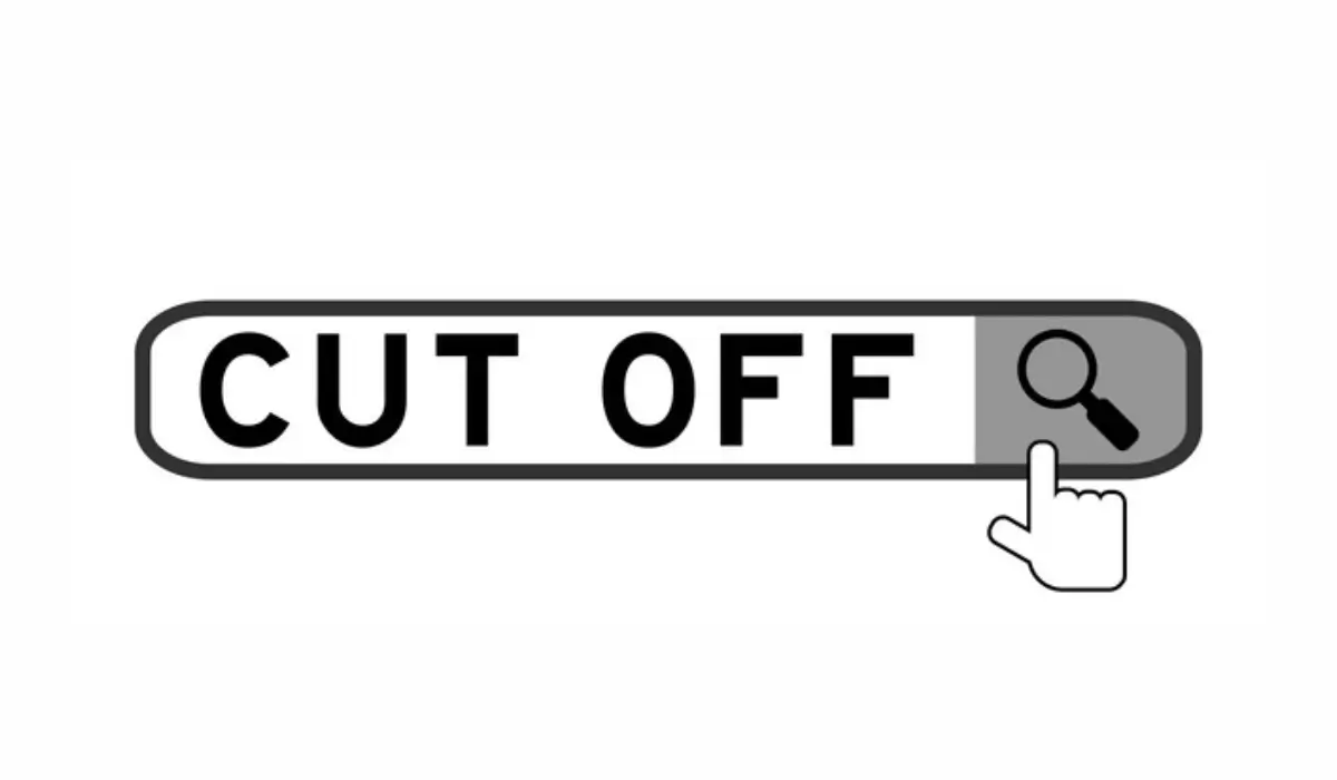 BSSC CGL Cut Off 2025