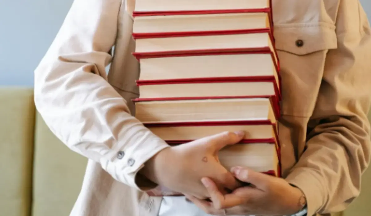 TN Cooperative Bank Syllabus