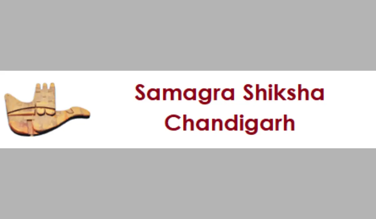 SSA Chandigarh TGT Recruitment 2025