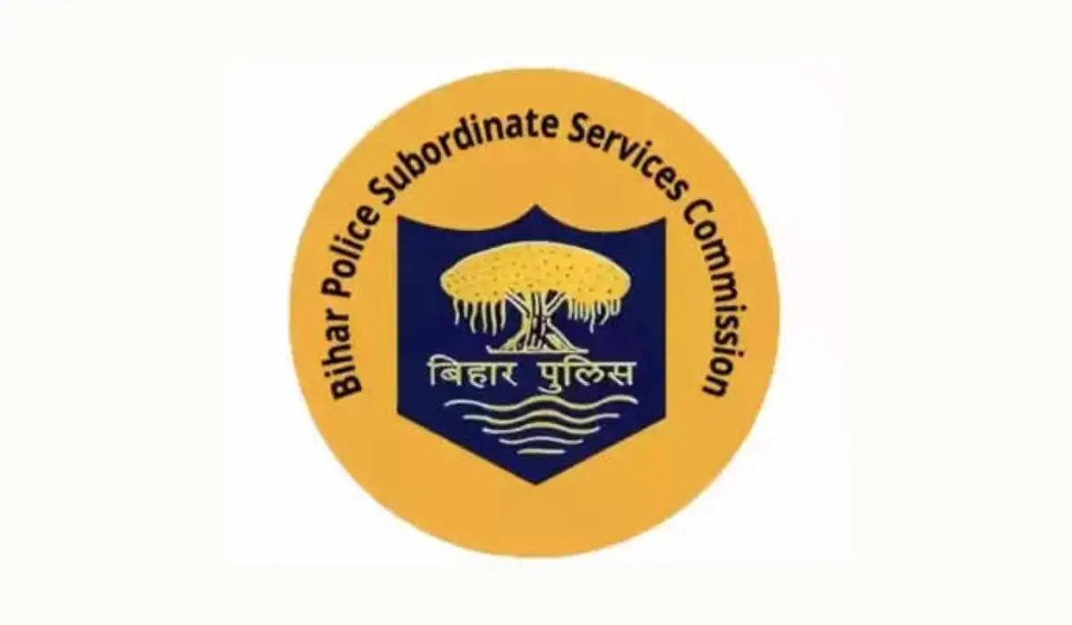BPSSC Forest Range Officer Admit Card 2025