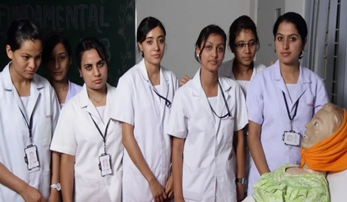 wbhrb staff nurse syllabus