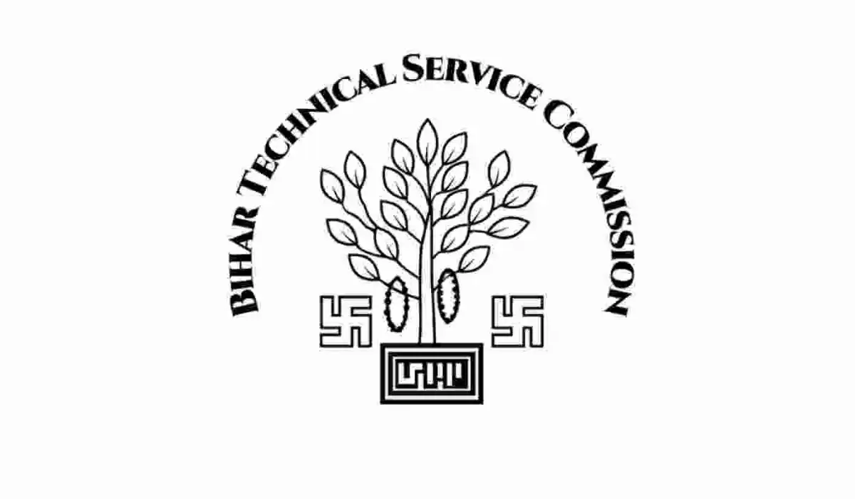 BTSC Staff Nurse Answer Key