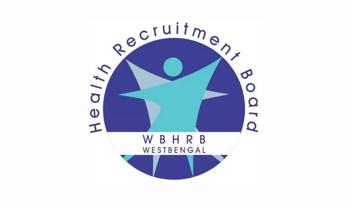 WBHRB Pharmacist Recruitment 2025