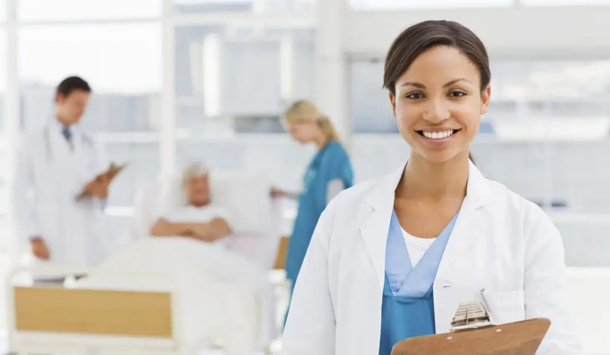 rrb nursing superintendent